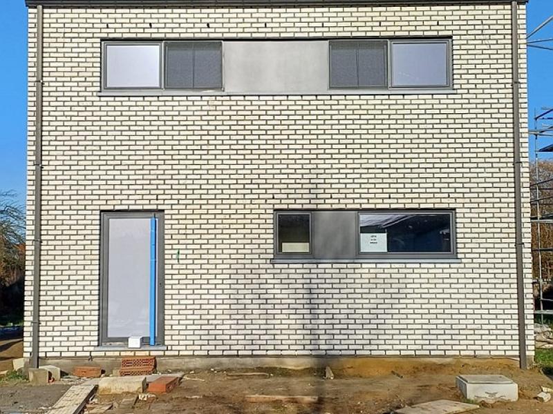 mtts zonnepanelen
